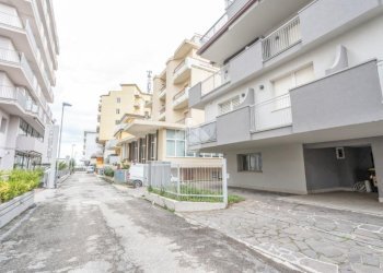 Monolocale Viale Giovanni Boccaccio, Rimini - foto 20