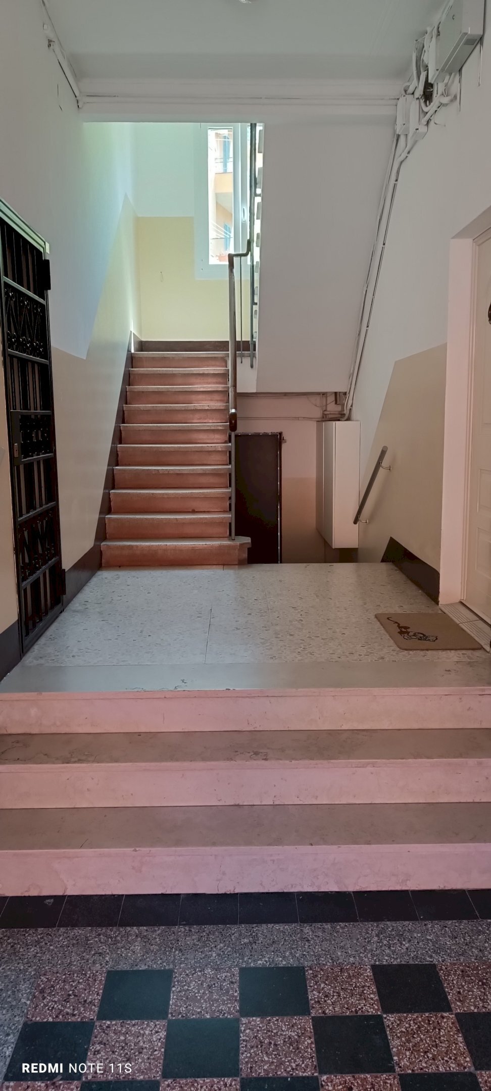 Bilocale via DEL CHIU, 5, Bologna (zona Saffi) - foto 2