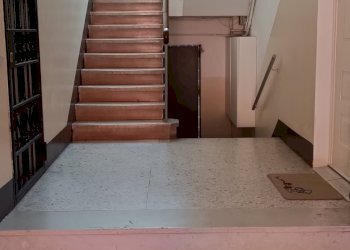 Bilocale via DEL CHIU, 5, Bologna (zona Saffi) - foto 2