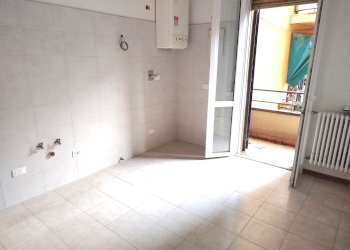 Bilocale via DEL CHIU, 5, Bologna (zona Saffi) - foto 3