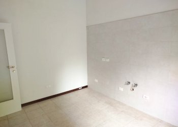 Bilocale via DEL CHIU, 5, Bologna (zona Saffi) - foto 4