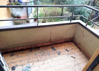 Bilocale via DEL CHIU, 5, Bologna (zona Saffi) - foto 5