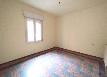 Bilocale via DEL CHIU, 5, Bologna (zona Saffi) - foto 8