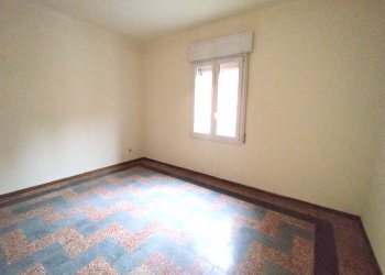 Bilocale via DEL CHIU, 5, Bologna (zona Saffi) - foto 9