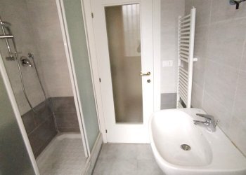 Bilocale via DEL CHIU, 5, Bologna (zona Saffi) - foto 10