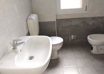 Bilocale via DEL CHIU, 5, Bologna (zona Saffi) - foto 11