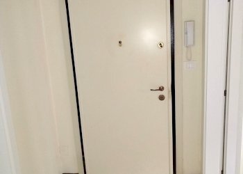 Bilocale via DEL CHIU, 5, Bologna (zona Saffi) - foto 12