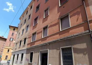 Bilocale via DEL CHIU, 5, Bologna (zona Saffi) - foto 14