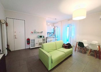 Bilocale Viale Claudio Monteverdi, Rimini - foto 2