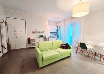 Bilocale Viale Claudio Monteverdi, Rimini - foto 4