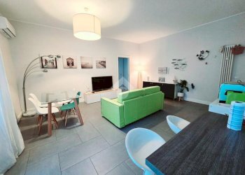 Bilocale Viale Claudio Monteverdi, Rimini - foto 5