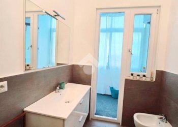 Bilocale Viale Claudio Monteverdi, Rimini - foto 6