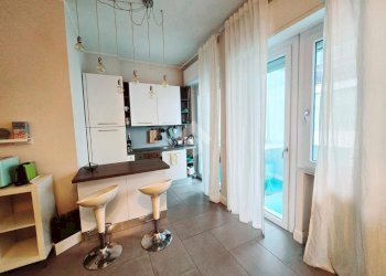 Bilocale Viale Claudio Monteverdi, Rimini - foto 7