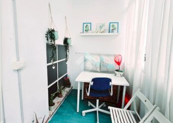 Bilocale Viale Claudio Monteverdi, Rimini - foto 9