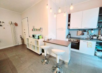 Bilocale Viale Claudio Monteverdi, Rimini - foto 10