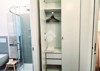 Bilocale Viale Claudio Monteverdi, Rimini - foto 12