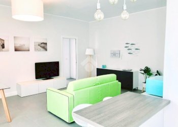 Bilocale Viale Claudio Monteverdi, Rimini - foto 14