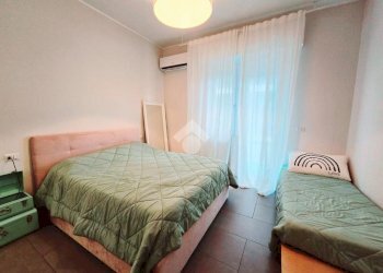 Bilocale Viale Claudio Monteverdi, Rimini - foto 15