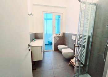 Bilocale Viale Claudio Monteverdi, Rimini - foto 16