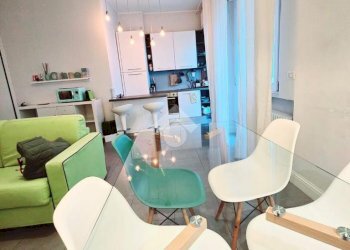 Bilocale Viale Claudio Monteverdi, Rimini - foto 17