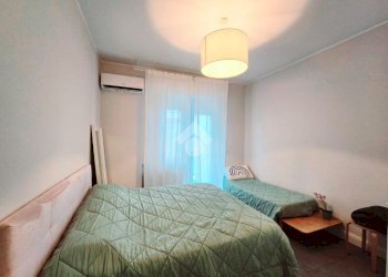 Bilocale Viale Claudio Monteverdi, Rimini - foto 19