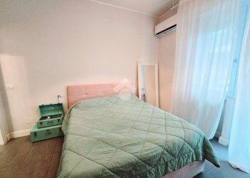 Bilocale Viale Claudio Monteverdi, Rimini - foto 22