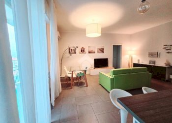 Bilocale Viale Claudio Monteverdi, Rimini - foto 24