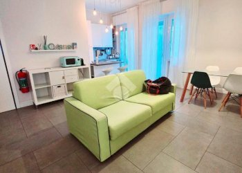 Bilocale Viale Claudio Monteverdi, Rimini - foto 25