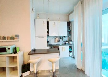 Bilocale Viale Claudio Monteverdi, Rimini - foto 27