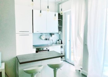 Bilocale Viale Claudio Monteverdi, Rimini - foto 28