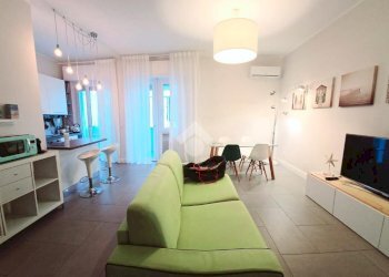 Bilocale Viale Claudio Monteverdi, Rimini - foto 29