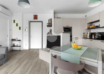 Trilocale Via Salvini, Trezzano sul Naviglio - foto 5