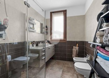 Trilocale Via Salvini, Trezzano sul Naviglio - foto 19