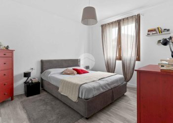 Trilocale Via Salvini, Trezzano sul Naviglio - foto 20