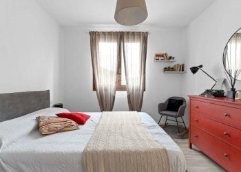 Trilocale Via Salvini, Trezzano sul Naviglio - foto 21