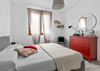 Trilocale Via Salvini, Trezzano sul Naviglio - foto 22