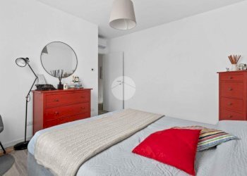 Trilocale Via Salvini, Trezzano sul Naviglio - foto 23