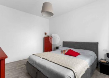 Trilocale Via Salvini, Trezzano sul Naviglio - foto 24