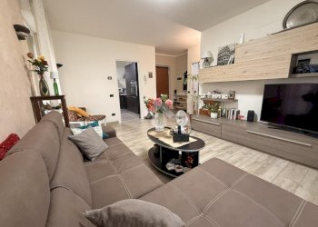 Two-room apartment Via Della Noce, Abbiategrasso - photo 4