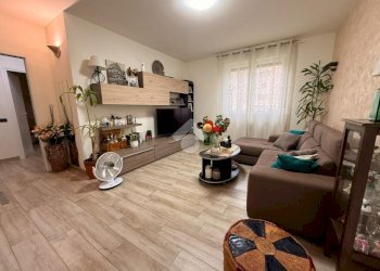Two-room apartment Via Della Noce, Abbiategrasso - photo 5