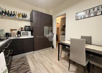 Two-room apartment Via Della Noce, Abbiategrasso - photo 7