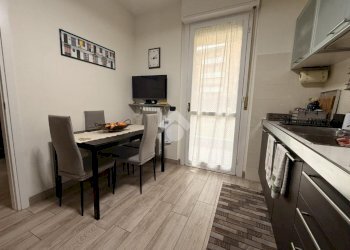 Two-room apartment Via Della Noce, Abbiategrasso - photo 9