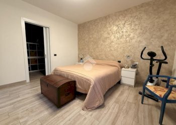 Two-room apartment Via Della Noce, Abbiategrasso - photo 11