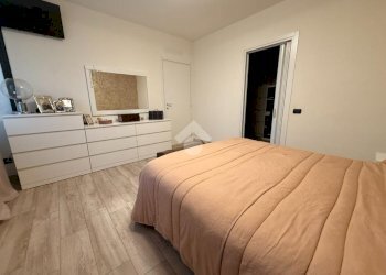 Two-room apartment Via Della Noce, Abbiategrasso - photo 12
