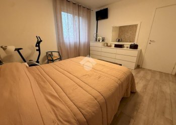 Two-room apartment Via Della Noce, Abbiategrasso - photo 13
