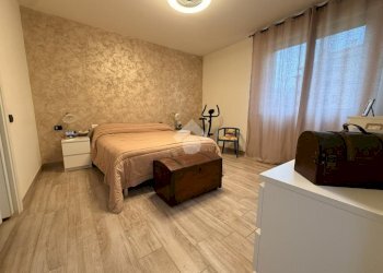 Two-room apartment Via Della Noce, Abbiategrasso - photo 14