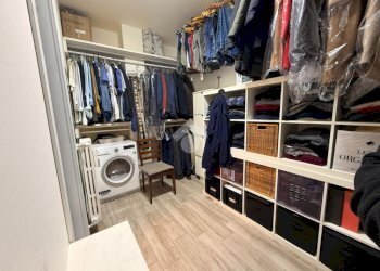Two-room apartment Via Della Noce, Abbiategrasso - photo 15