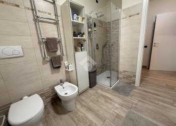 Two-room apartment Via Della Noce, Abbiategrasso - photo 16
