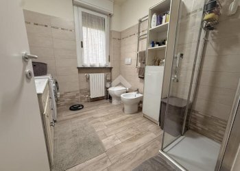 Two-room apartment Via Della Noce, Abbiategrasso - photo 17