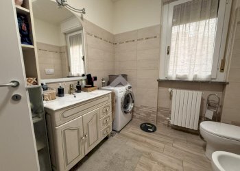Two-room apartment Via Della Noce, Abbiategrasso - photo 18